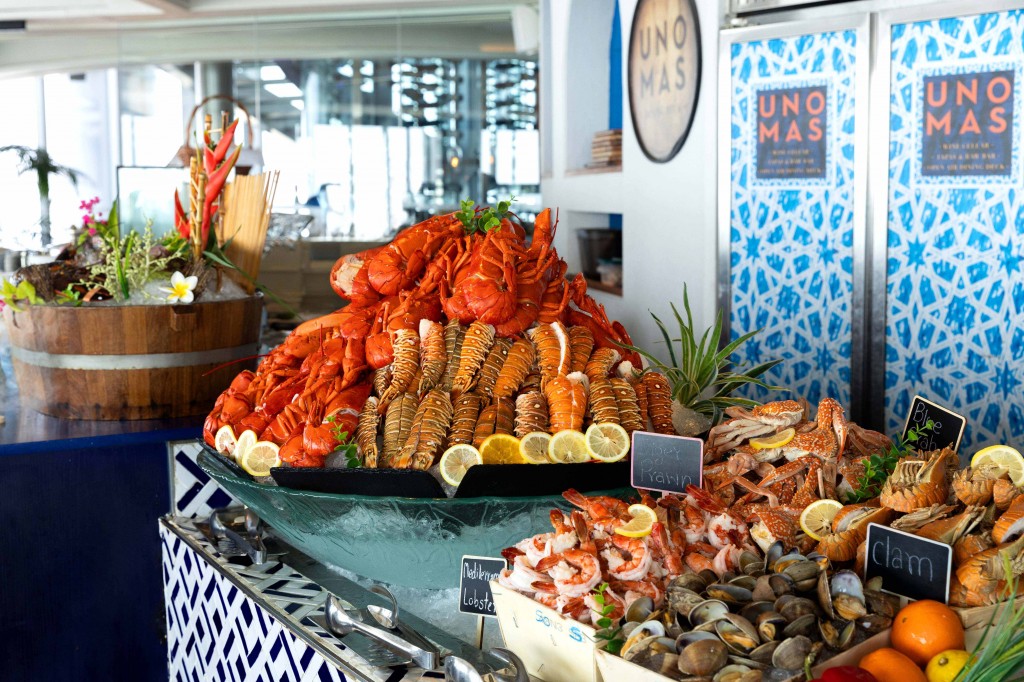 Champagne Brunch (3)