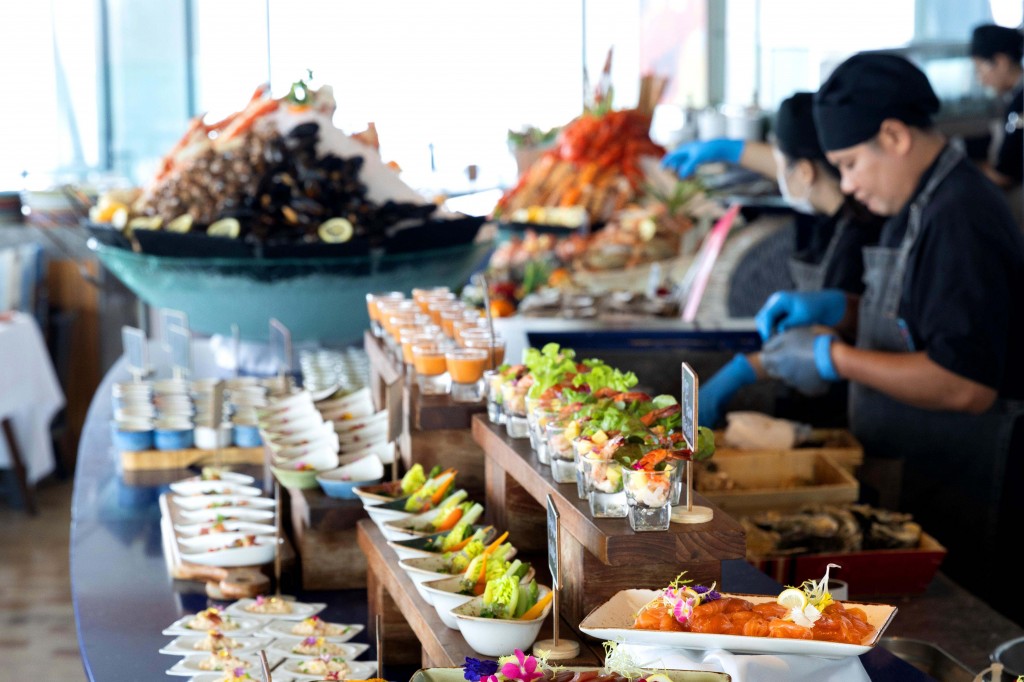 Champagne Brunch (4)