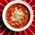 Hot and Sour Fish Maw Soup 06