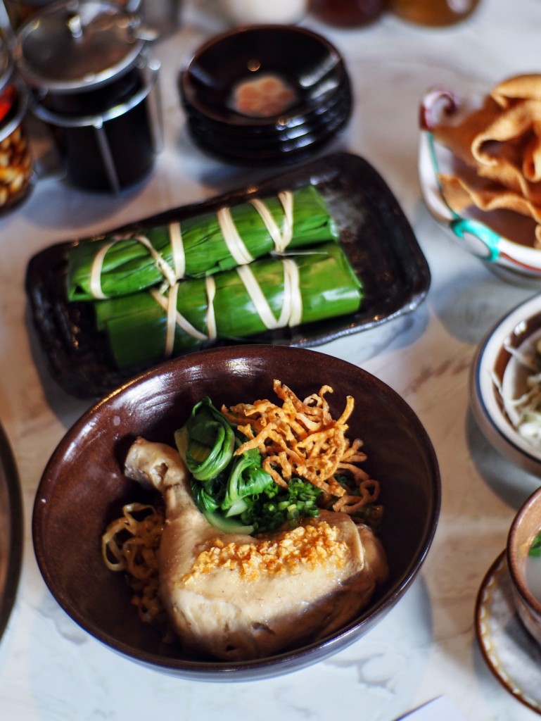 NAMSU Weekend Brunch11
