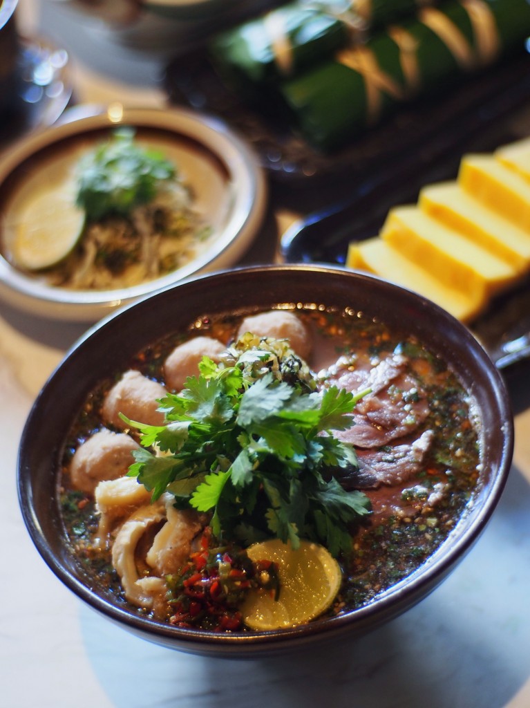 NAMSU Weekend Brunch15