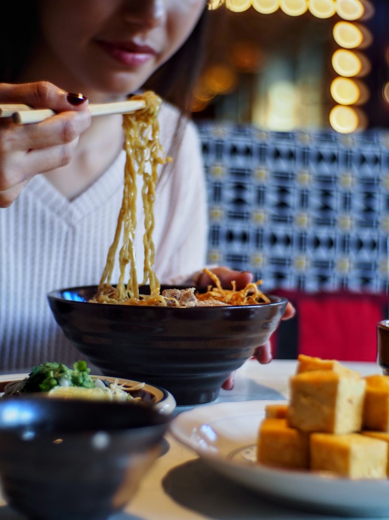 NAMSU Weekend Brunch22