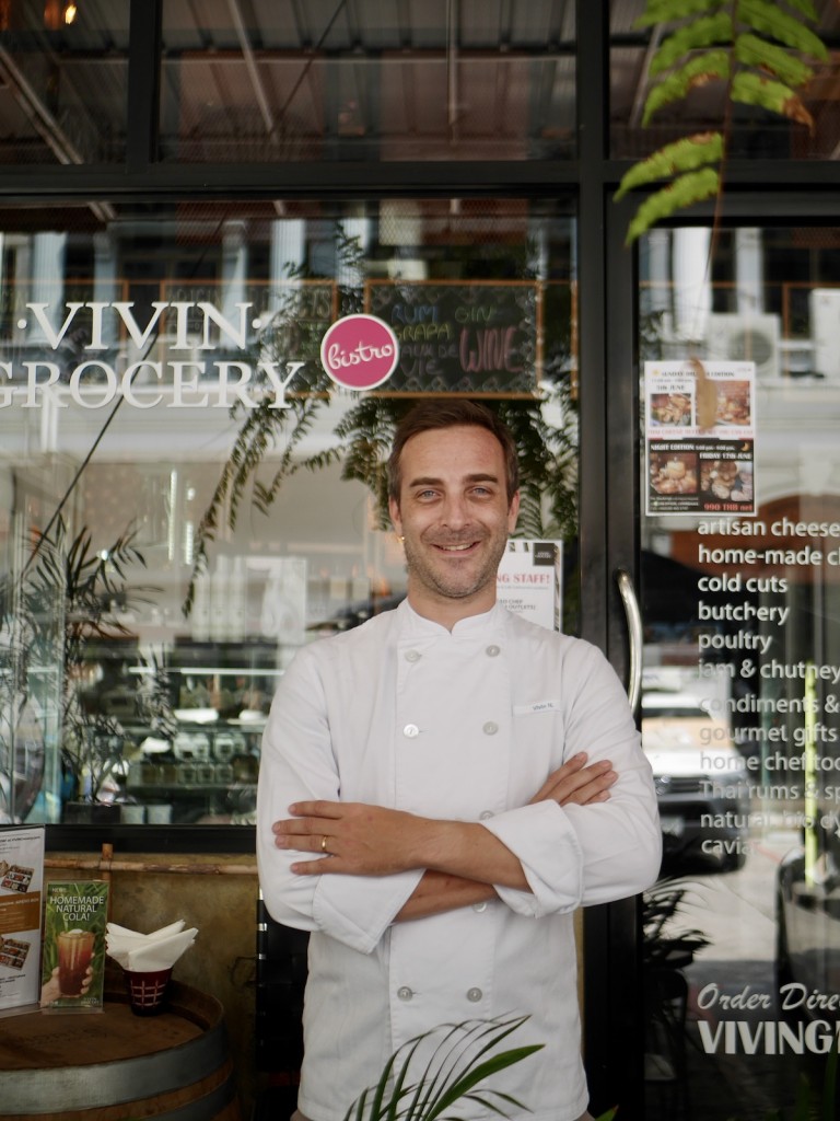 Nicolas-Vivin-3