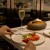VIU_Champagne Gremillet Dinner-01