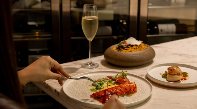 VIU_Champagne Gremillet Dinner-01
