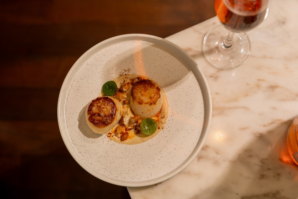 VIU_Champagne Gremillet Dinner-11