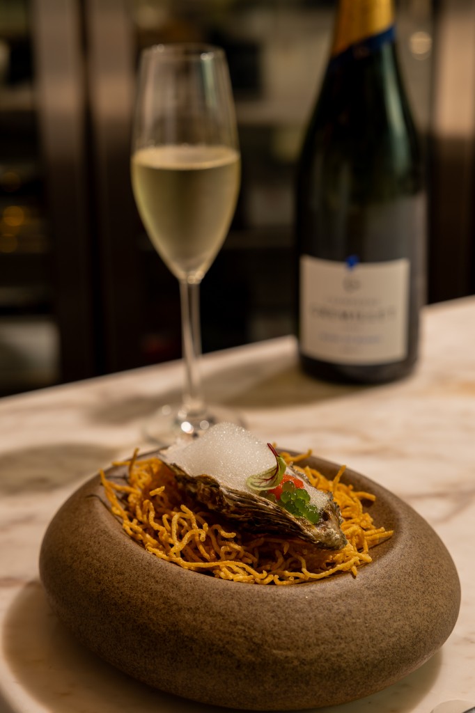 VIU_Champagne Gremillet Dinner-24