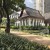03_Celadon_Exterior_Final