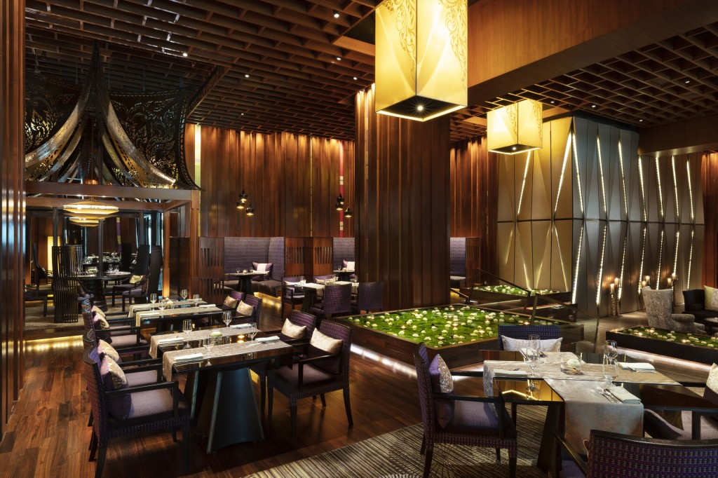 KIBKK1_Sra Bua by Kiin Kiin_Dining Area.tif