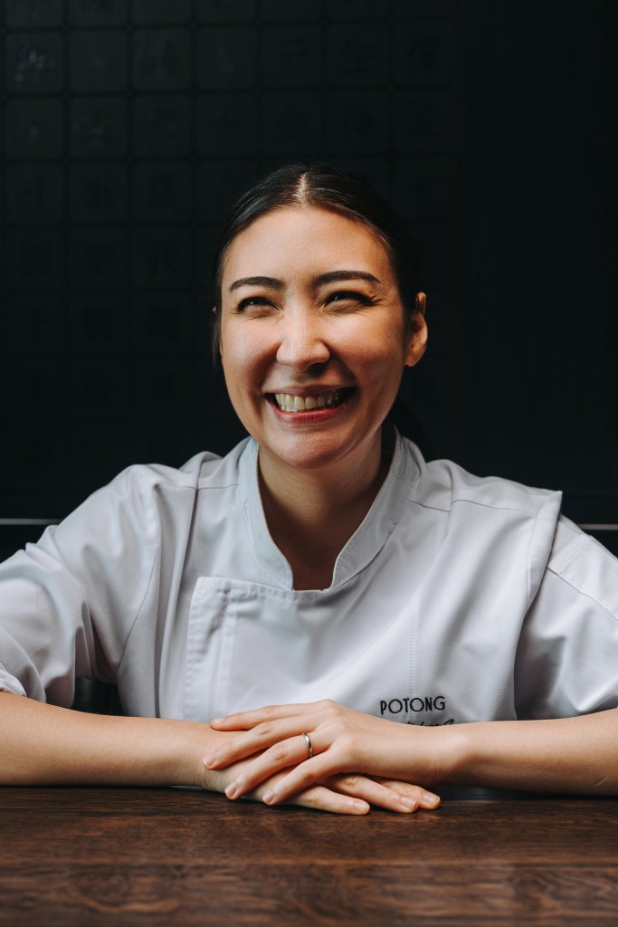 Chef Pam-9666