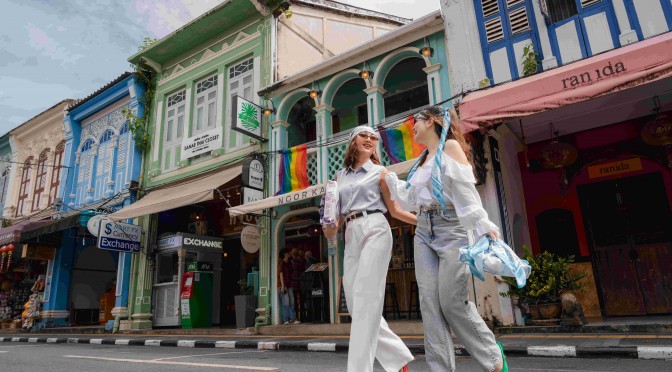 Courtyard by Marriott Phuket Town_04