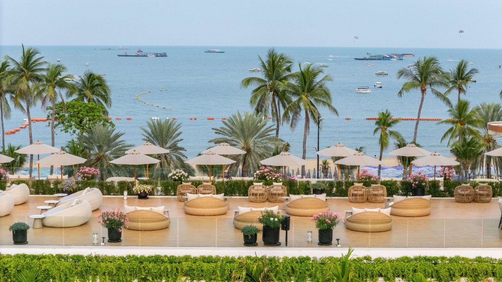 Melia Pattaya_DJI_20250330082456_0302_D