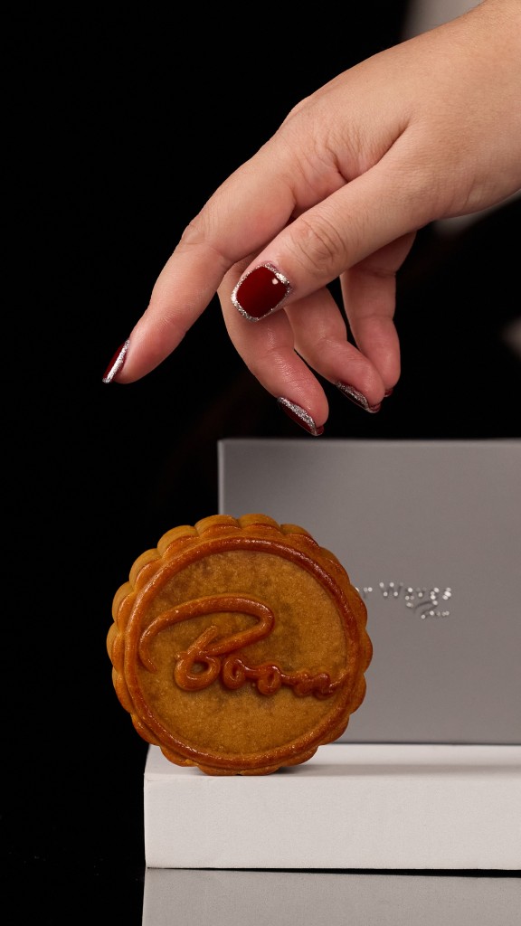 Silver Waves by Boon_Traditional Mooncake (2)