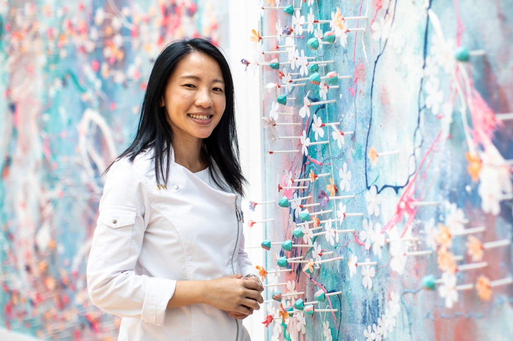 WGF 2025_Janice Wong10