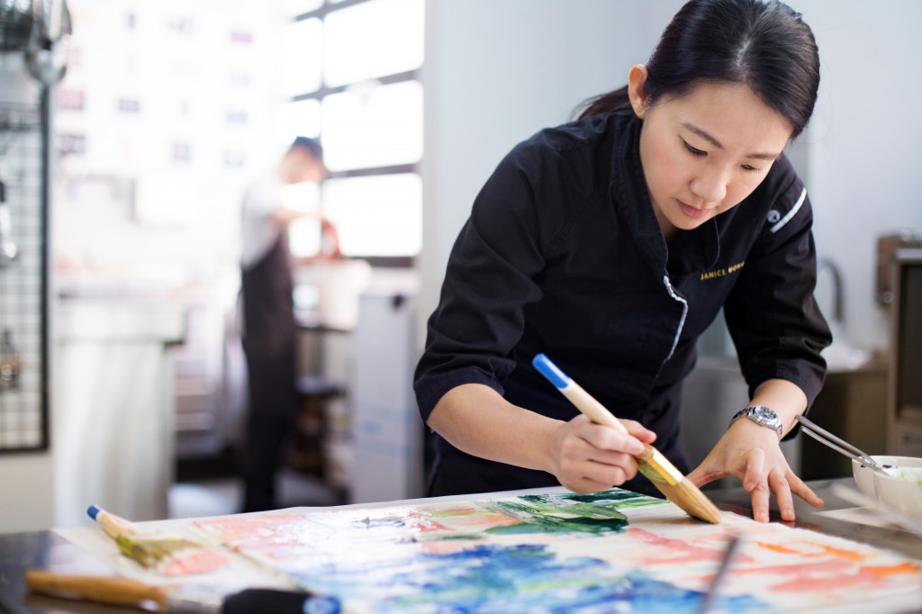 WGF 2025_Janice Wong3