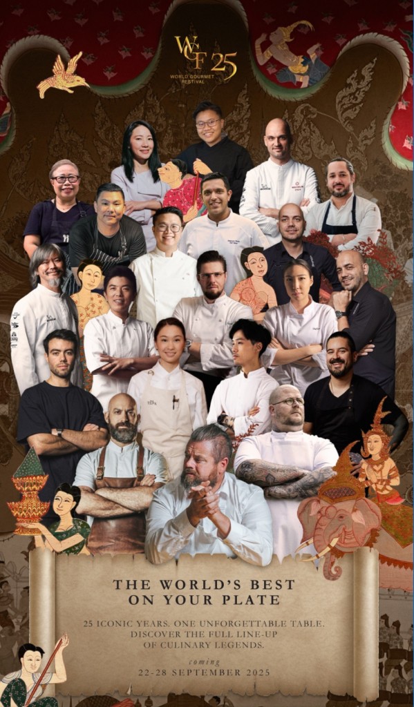 WGF2025Chef