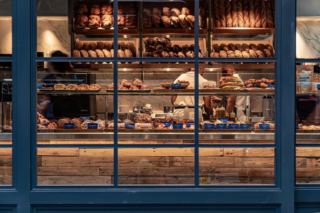 Wan Chai_Bakehouse (1)