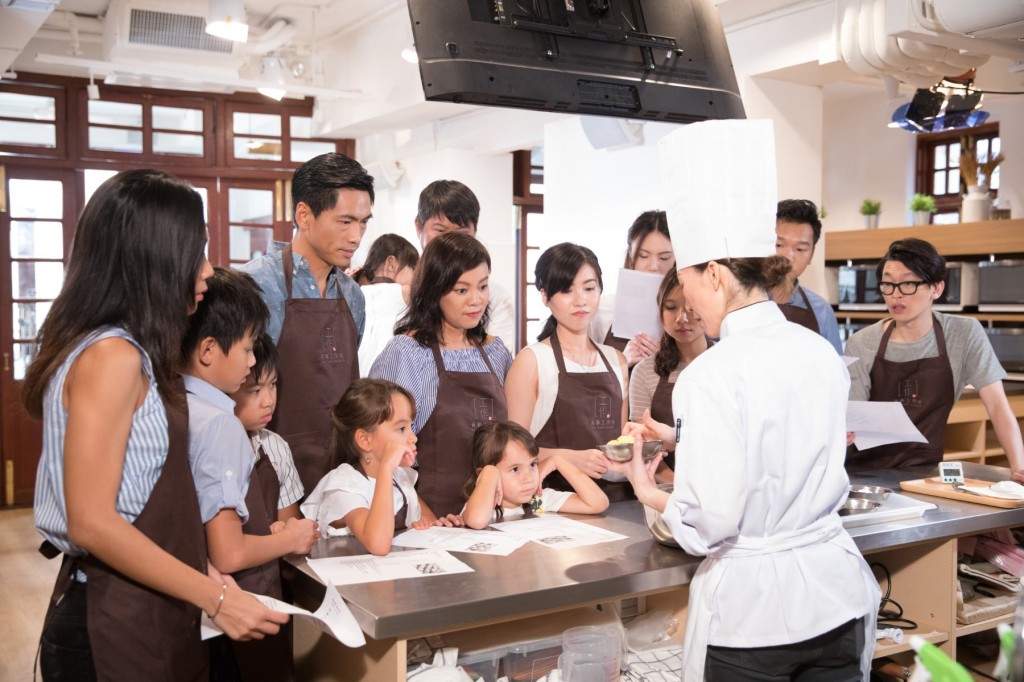 Wan Chai_Kee Wah 2 (1)