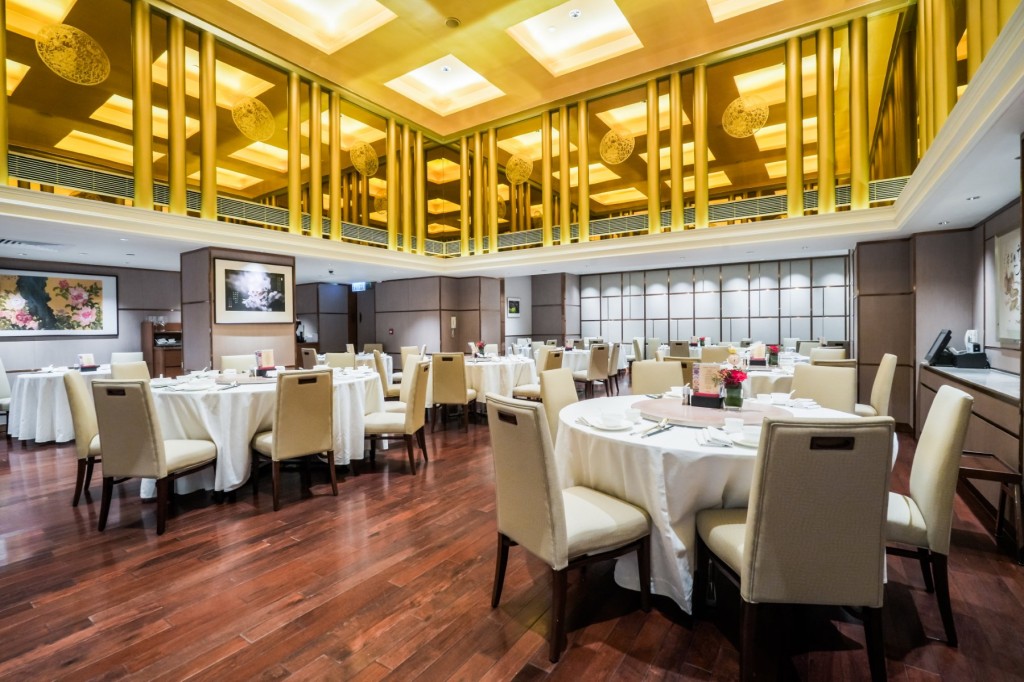Wan Chai_Seventh Son Restaurant 3 (1)