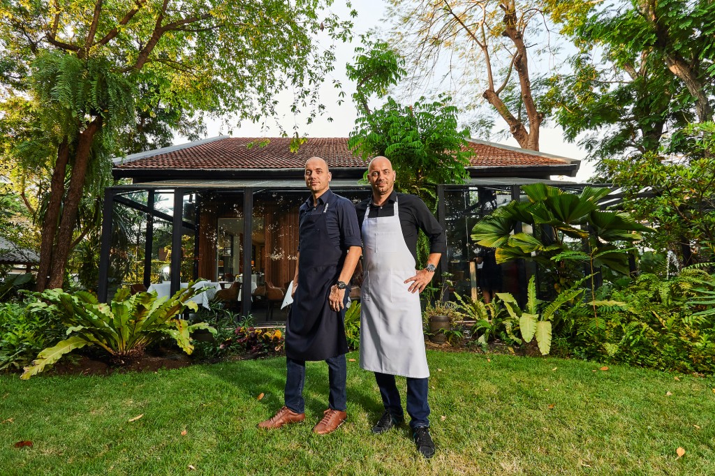 chefs potrait 3