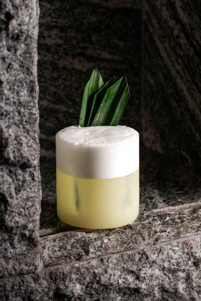 04. Pandan Garden_1897 Lounge