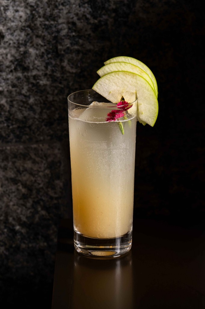 08. Nawa (Zero-proof)_1897 Lounge