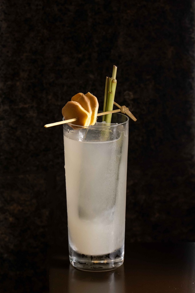 09. Coldbrew Fizz (Zero-proof)_1897 Lounge