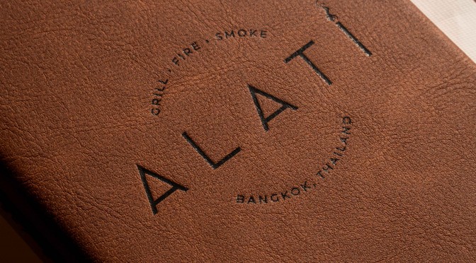 00. ALATi New Identity_Grill Fire Smoke