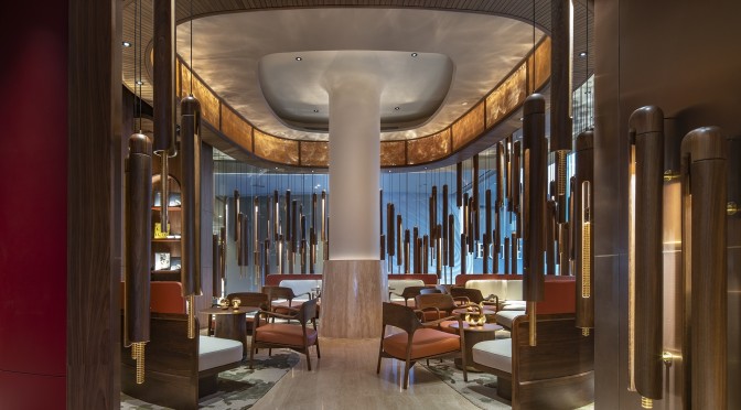 13. BlueByAlainDucasse