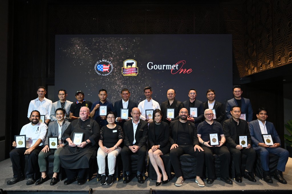 American Beef NZ6_7832