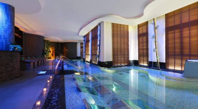 BTTHSM_PC_0115_spa_the rainforest_HR0001-1 (1)