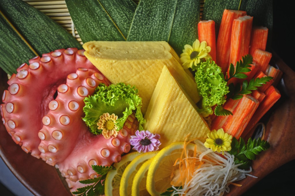 Copy of Sala Lakorn Food_011