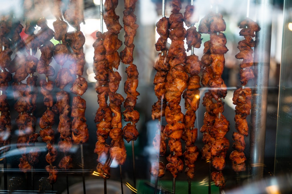 Copy of Sala Lakorn Food_017