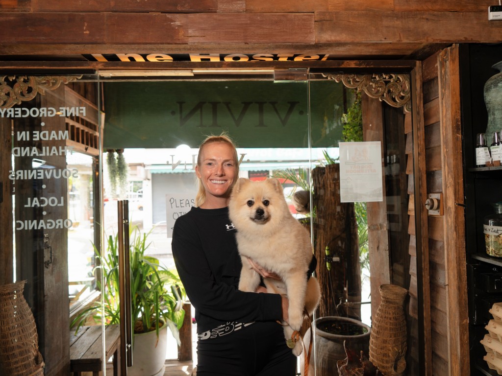 Dog Day Afternoon 23