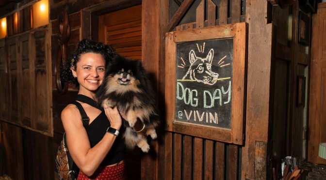 Dog Day Afternoon 27