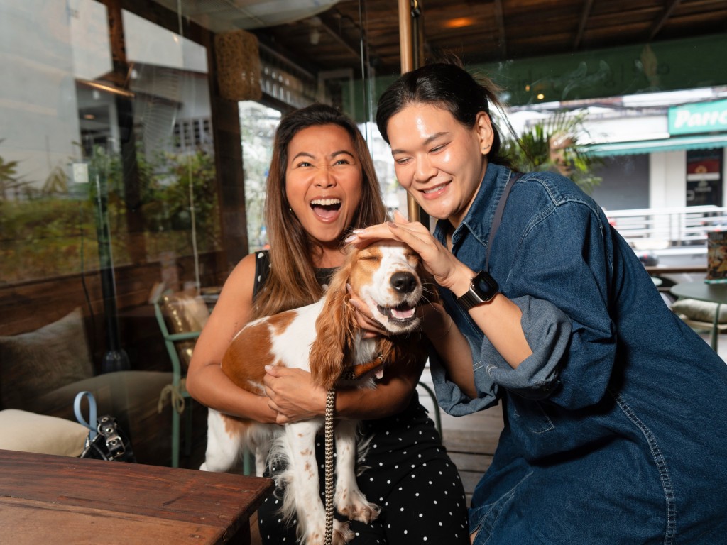 Dog Day Afternoon 44