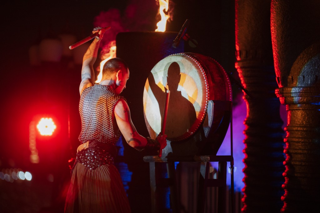 SALA LAKORN 5 November 20255-237