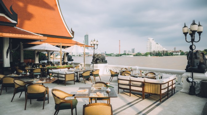 SALA LAKORN 5 November 20255-25