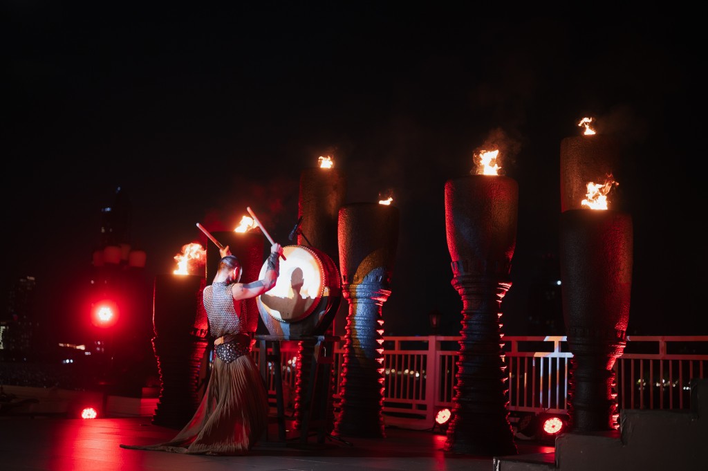 SALA LAKORN 5 November 20255-271