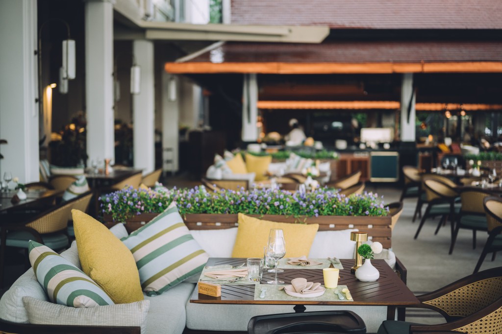 SALA LAKORN 5 November 20255-41