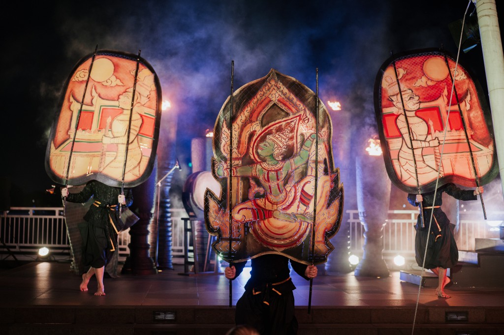 SALA LAKORN 5 November 20255-442