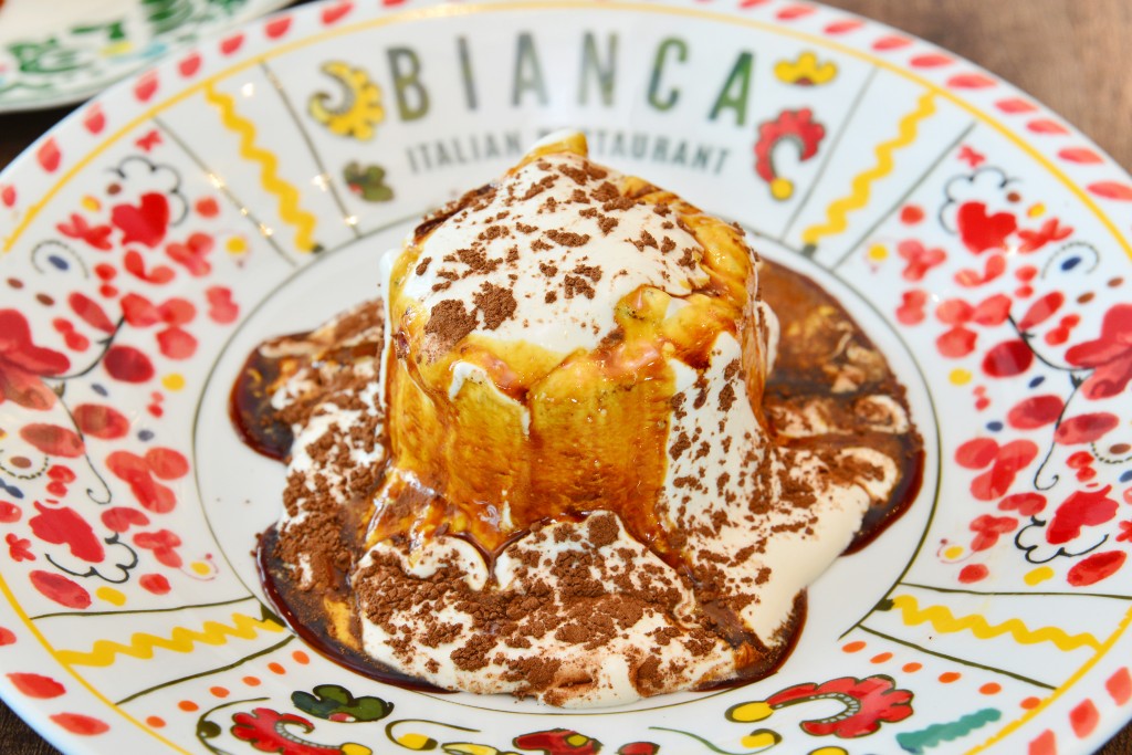 18. Bianca_s Tiramisu