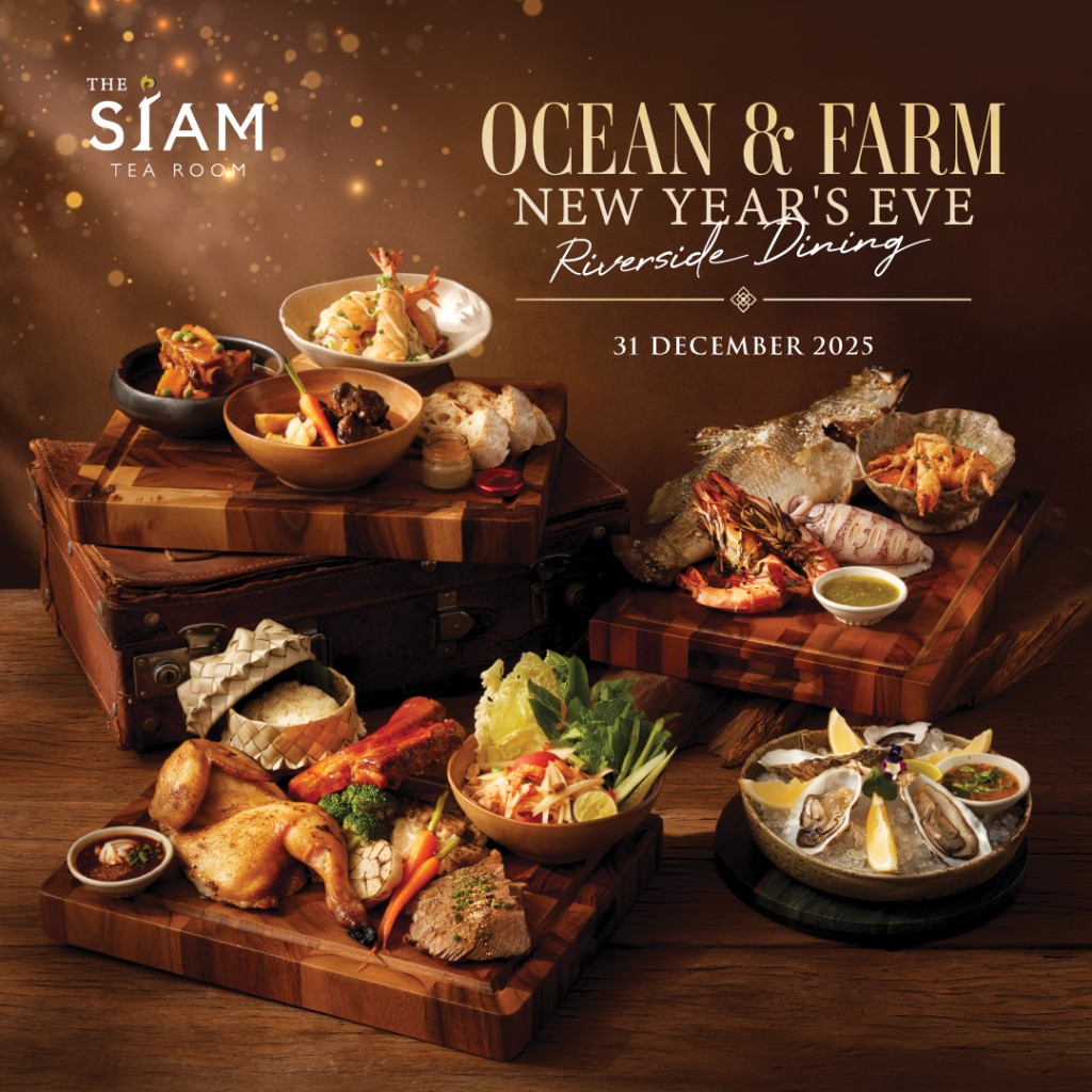 AST_NYE_Ocean-&-Farm-NYE_1080x1080