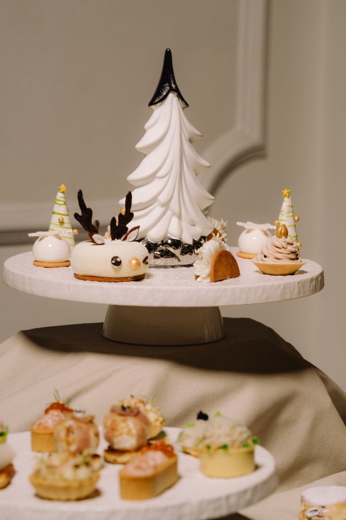 Anantra Siam Fesstive 2025-171