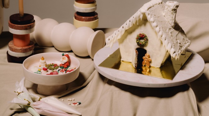 Anantra Siam Fesstive 2025-183