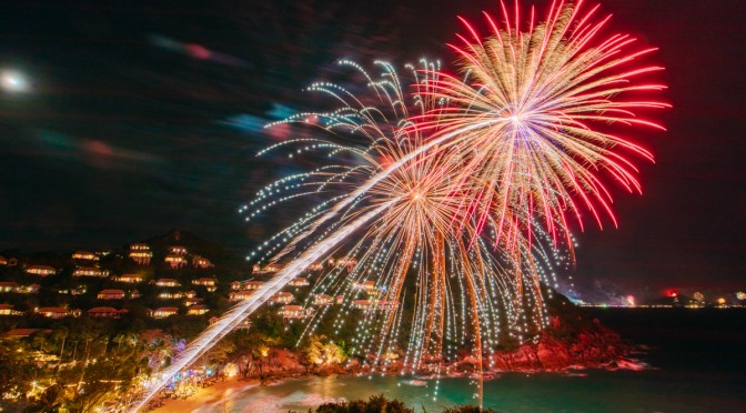 Banyan tree Samui 2025 DEc NYE-SM-All-FB-35