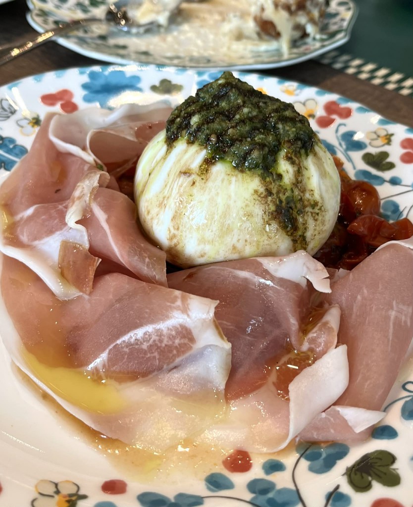 Bianca 611266b0-4e4d-449c-a791-e3b623fdda4a