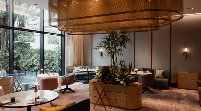 IGNIV Bangkok Interior_2