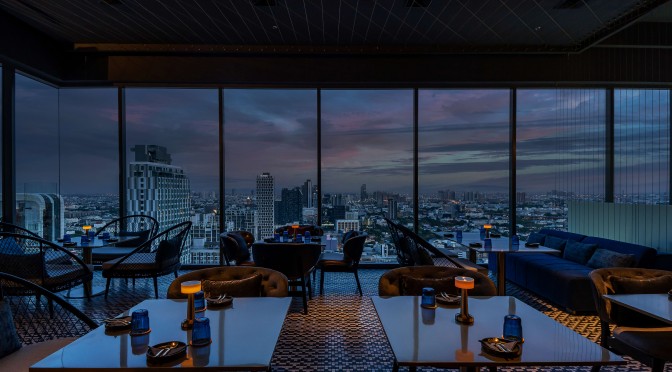 INNSiDE Bangkok-LUZ Bangkok Tapas Bar_Indoor (2)