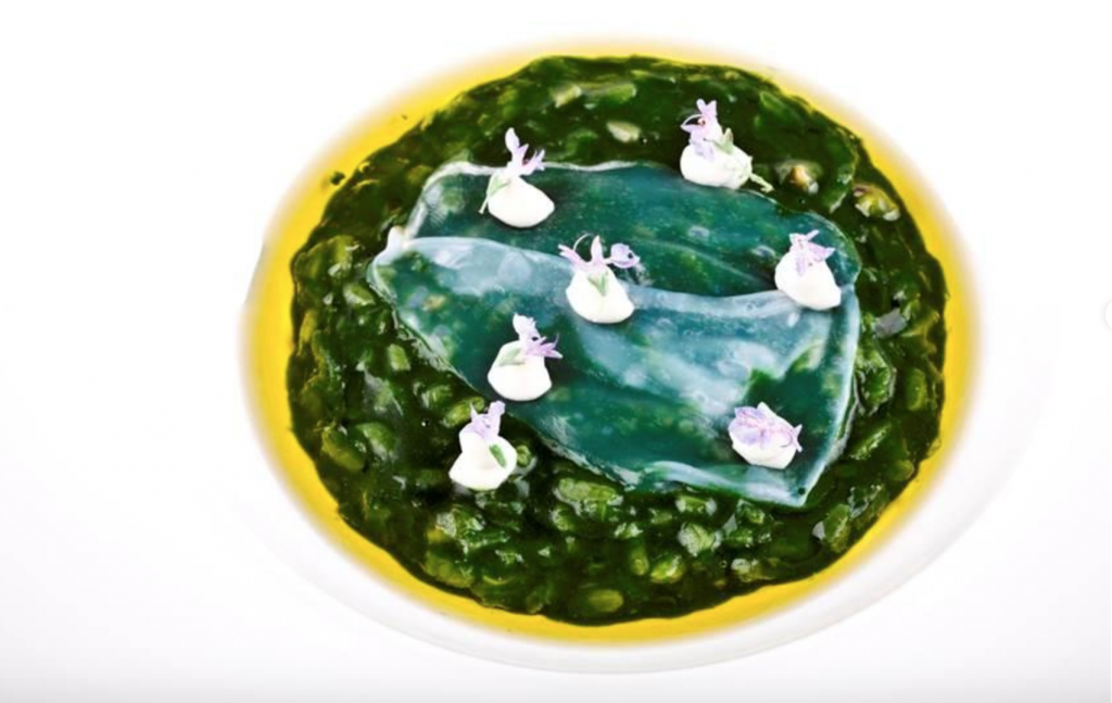 Screen Shot 2025-12-29 at 4.04.47 AM